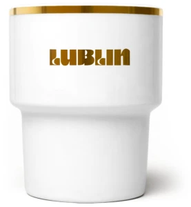 Lublin