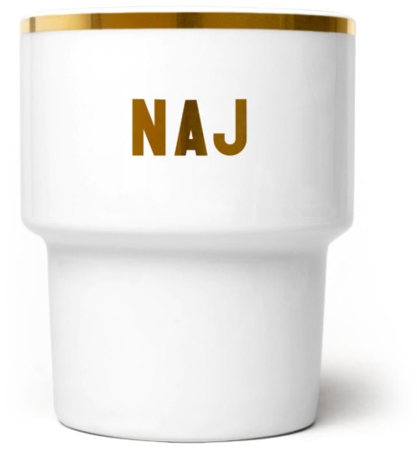 Naj