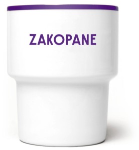 Zakopane