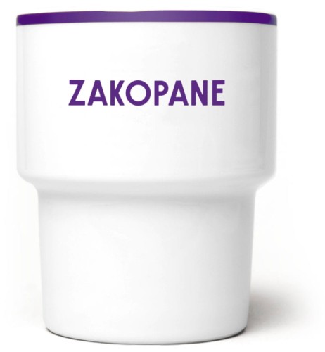 Zakopane
