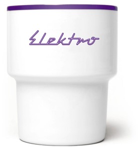 Elektro