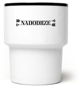 Nadodrze