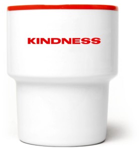 Kindness
