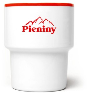 Pieniny
