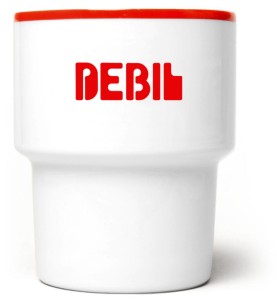Debil