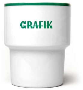 Grafik