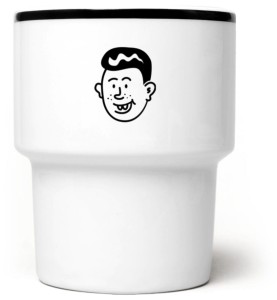 Elvis
