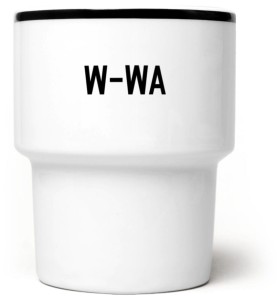 W-WA
