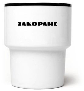 Zakopane