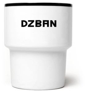 Dzban