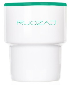 Ruczaj