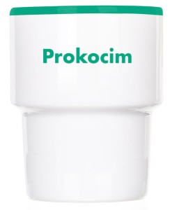 Prokocim