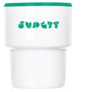 Sudety