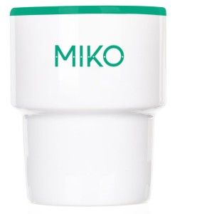 Miko