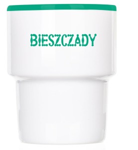 Bieszczady