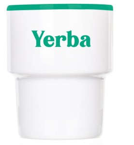 Yerba