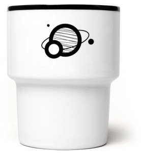 Planeta