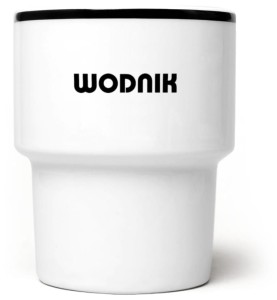 Wodnik
