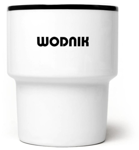 Wodnik
