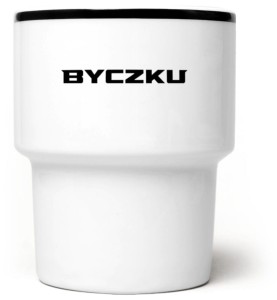 Byczku