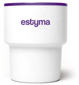 Estyma