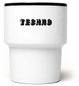 Techno