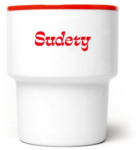 Sudety