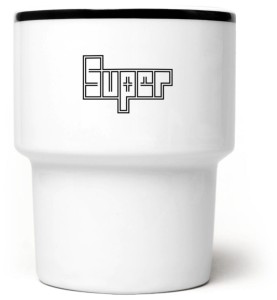 Super