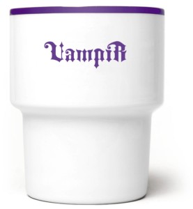 Vampir