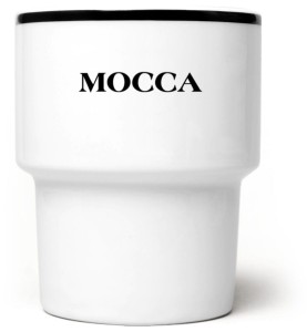Mocca