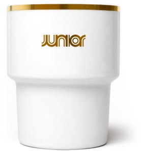 Junior