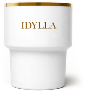 Idylla