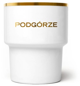 PODGÓRZE