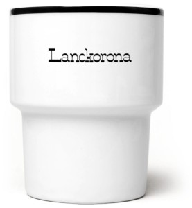 Lanckorona