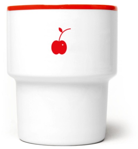 Wisienka