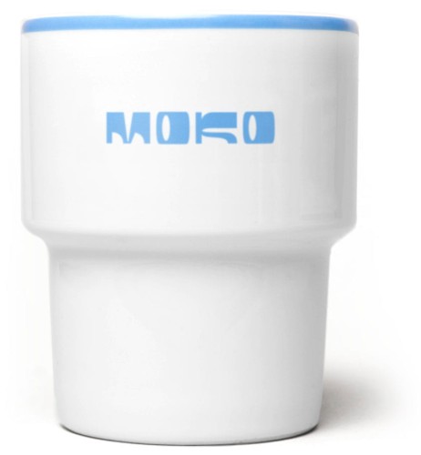Moko