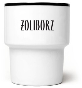 Żoliborz