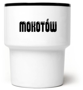 Mokotów