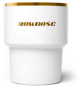 Równość