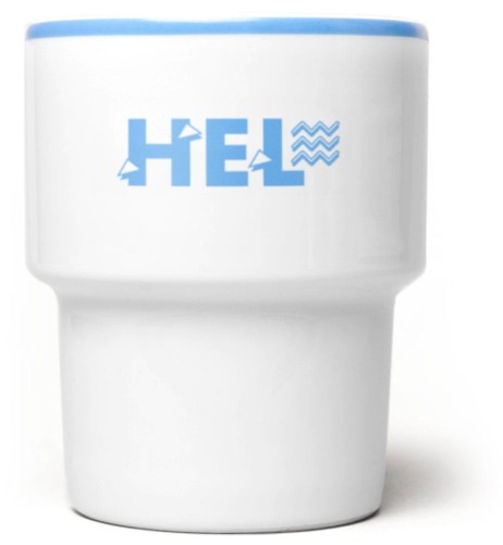 Hel