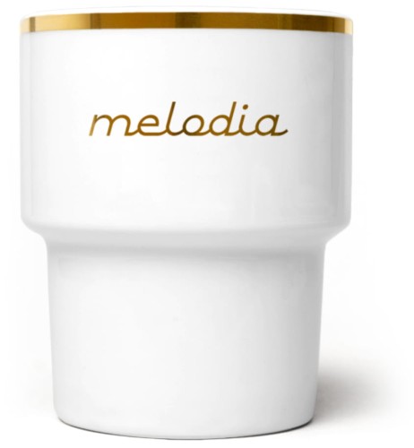 Melodia