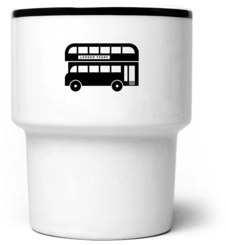 Autobus