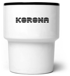 Korona