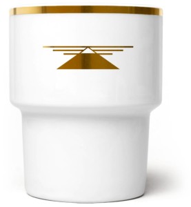 Góra Fuji