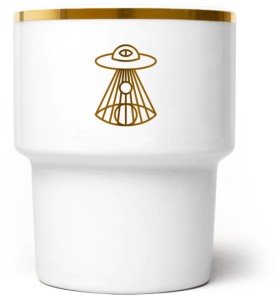 Ufo