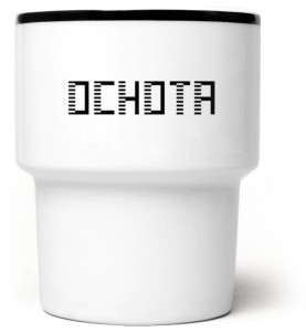 Ochota