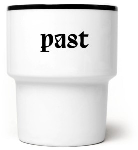Past