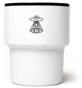 Ufo