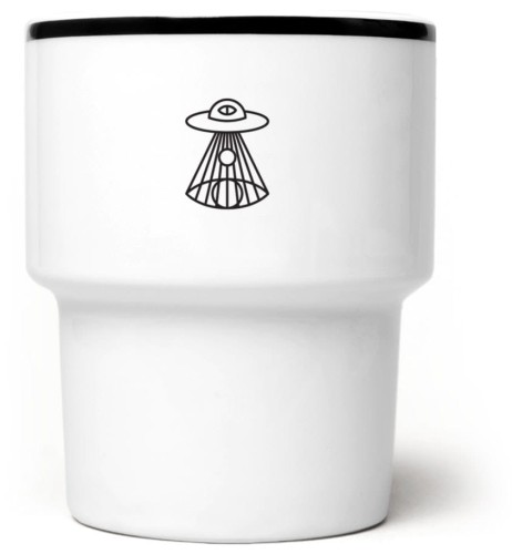 Ufo