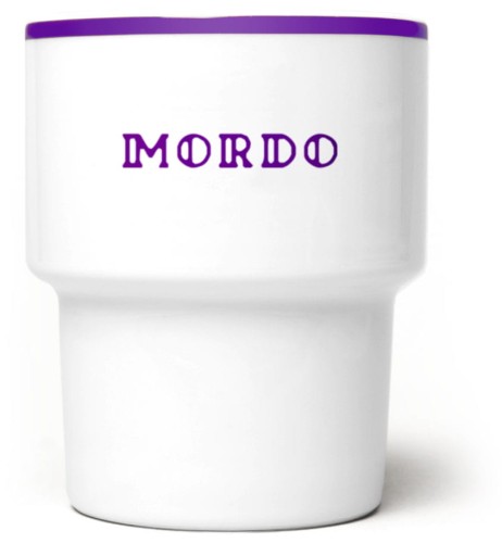 Mordo